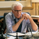Ted Danson